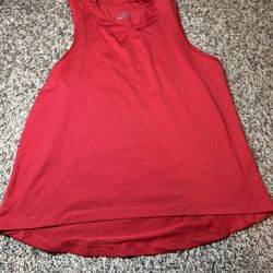 Avia Workout/ Running Top Women