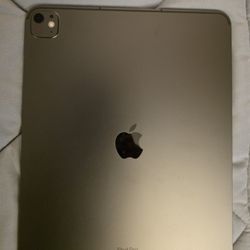 Apple iPad Pro M4 13" 1TB Cellular w/ Magic Keyboard & Pencil Pro