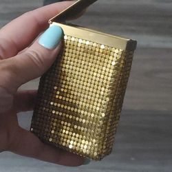 Cigarette Holder. Vintage.