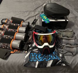 Gear