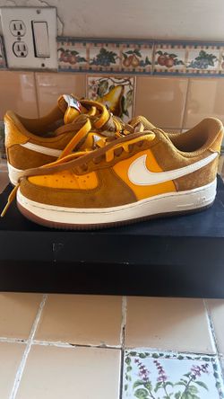 WMNS Air Force 07SE