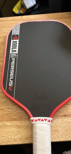 jOOLA PERSEUS V