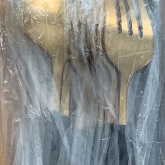 Utensils Silverware $15 Each Set