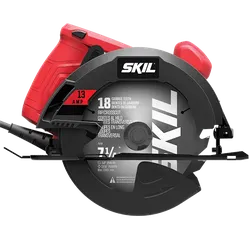 SKIL 13 Amp Circular Saw – $35