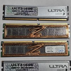 Computer Memories  ( 10  Memories  )