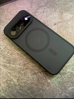 Google Pixel 11 Pro 256gb Unlocked