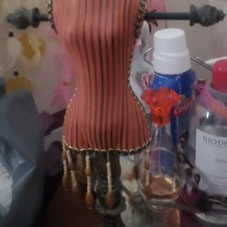 Jewelry Hanger