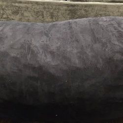 Bean Bag