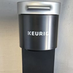 New Keurig  Coffee Maker