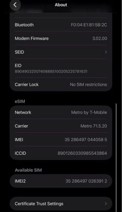 Pay for my iP 16 PRo max screen 350 cashapponly  I give it to you for free