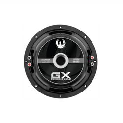  Phoenix Gold GX10D2