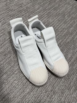 adidas Sneaker Women Size 7