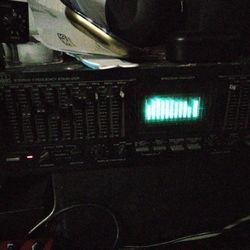 ADC Sound Shaper33