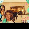 Kathy