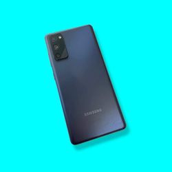 Samsung Galaxy S20 FE 5G 128GB Unlocked-$249