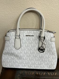Women’s Handbag 
