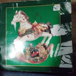 cedar creek collection 