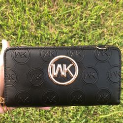 Wallets 