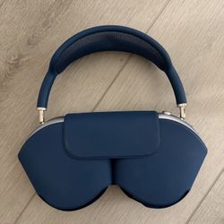 AirPods Max
