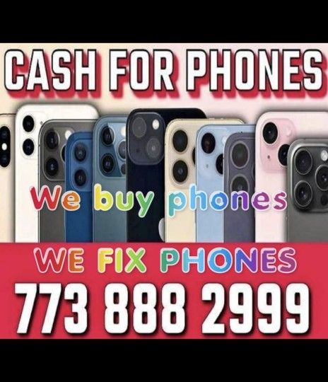 Iphone 16pro Max Iphone 16 16 Pro 15 Pro Max 15 14 13 12