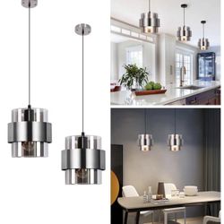Pendant Lights Kitchen Island Lighting 3 Pack