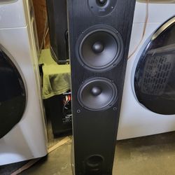 Polkaudio R50