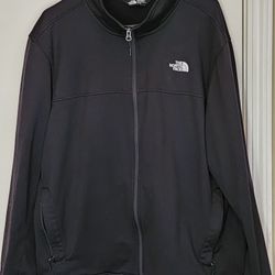 The Northface Fleece
