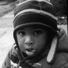 Shiloh
