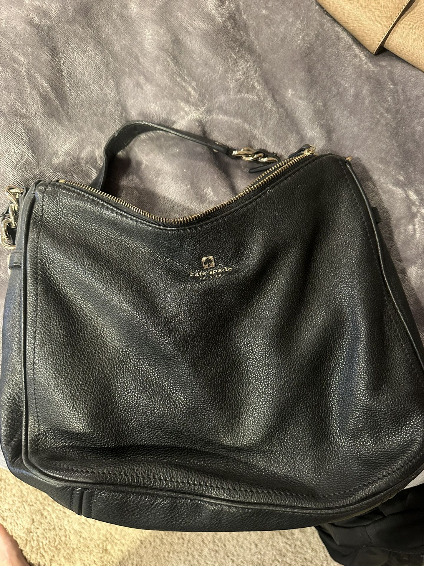 Kate Spade Shoulder Bag