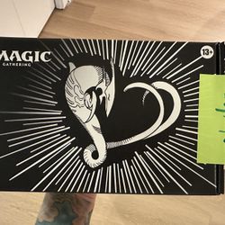 MTG Festival In A Box 