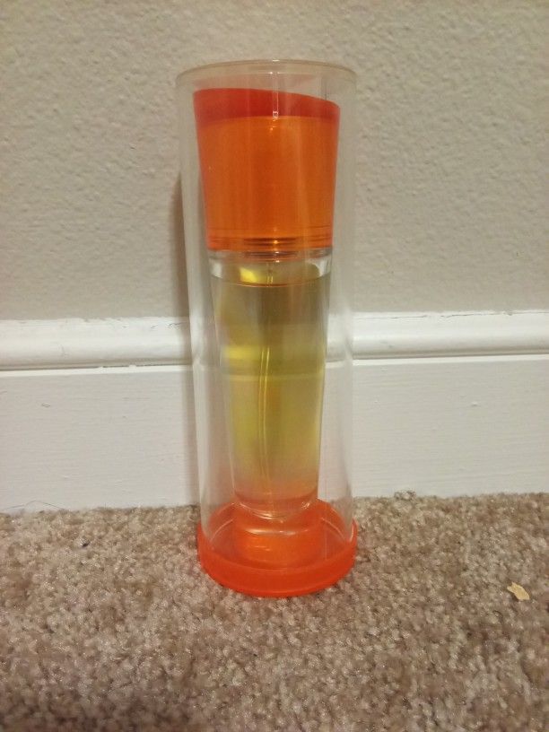 Velocity Perfume 