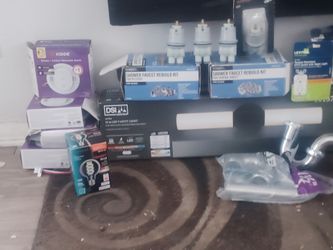 Bundle pack