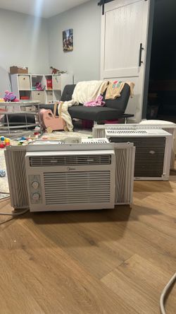 AC Unit