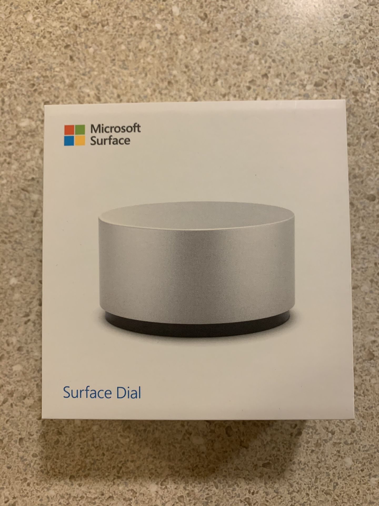 Microsoft Surface Dial - BRAND NEW!!