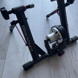 Blackburn Trakstand Ultra 