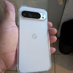 Pixel 9 Pro XL Unlocked For Sale