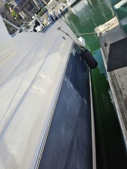 Boat Detail And Rv 