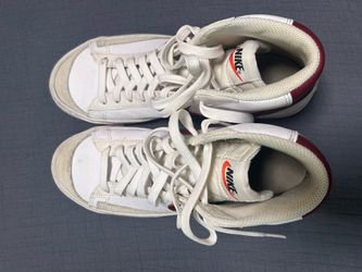 Nike Blazer Mid '77 Vintage