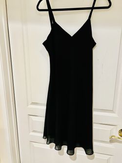 Women dress