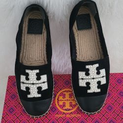 TORY BURCH Originales. 