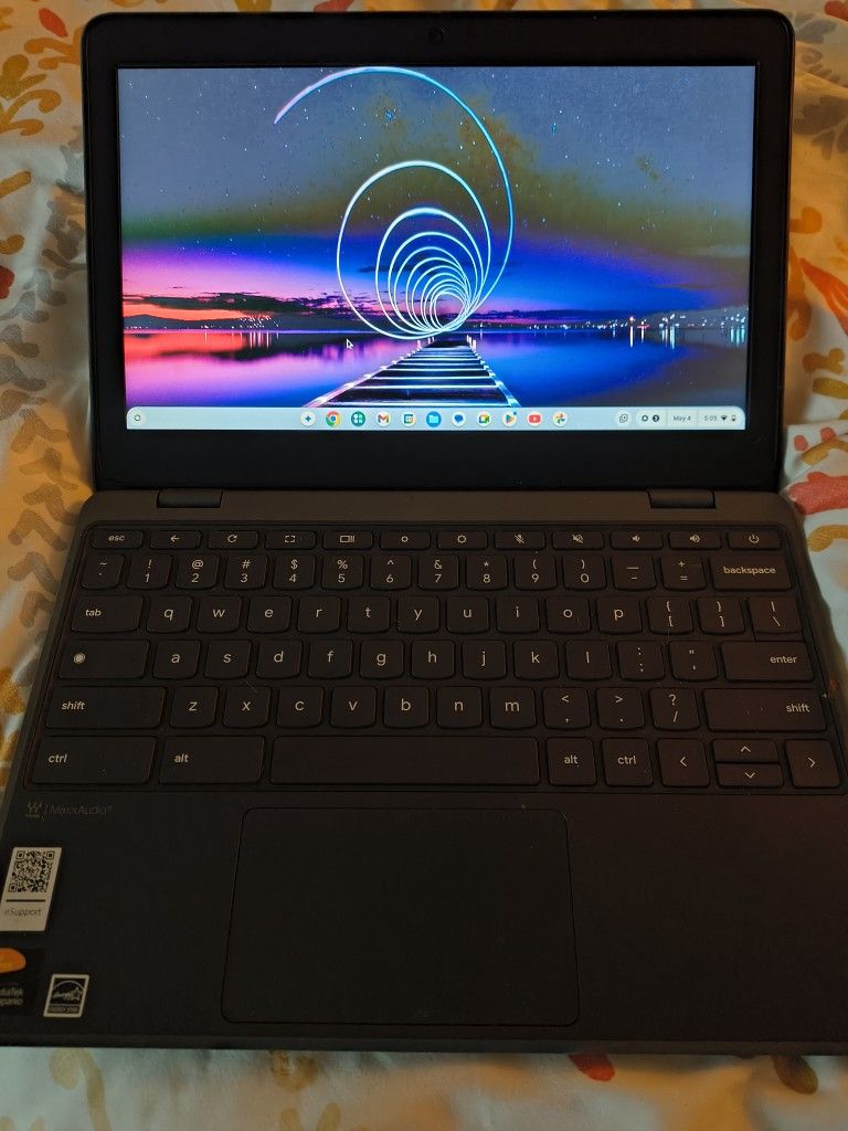 Lenovo 4 Gen
