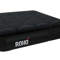 NEW- Roho Seat Cushion