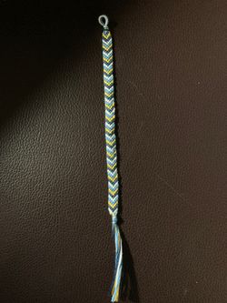 Keychain decoration