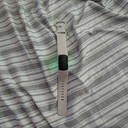 Fitbit Charge 6