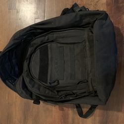Tactical Backpack