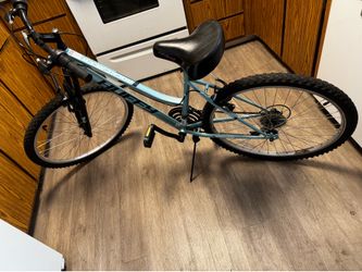 26 inch Huffy