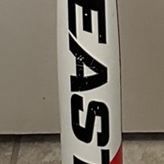 2015 EASTON RAW POWER SCOTT KIRBY SLOWPITCH SOFTBALL BAT