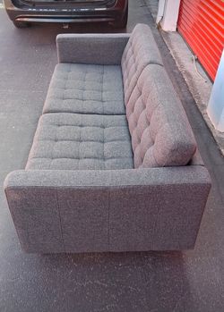 Sofa Ikea Delivery