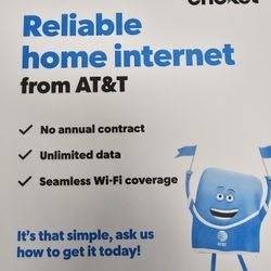 Come To Cricket Wireless Today!💚