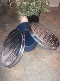 Food Grater - 3 piece IKEA